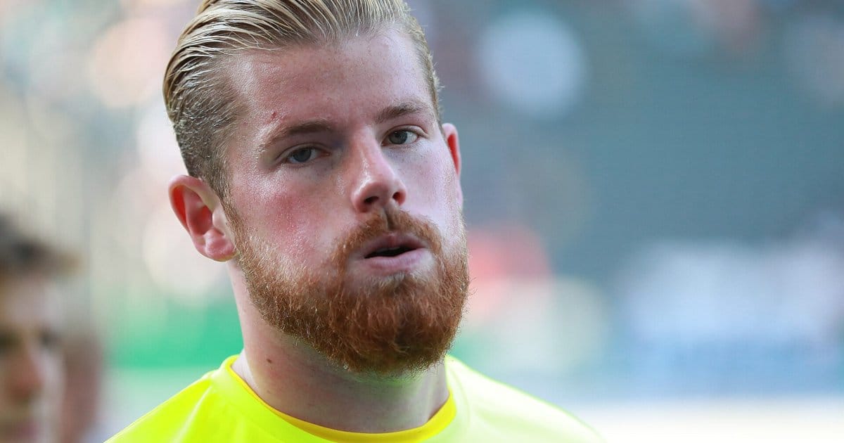 Bochum wittert Chance in Hannover