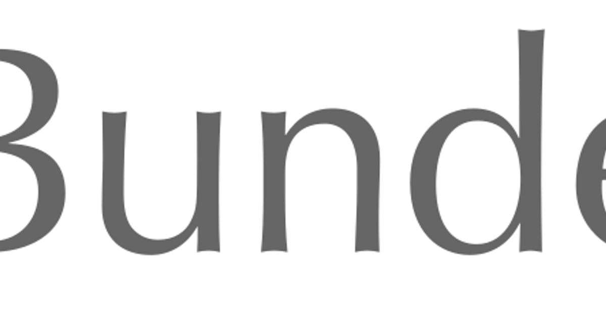 Bund prüft Verbot von Umpolung