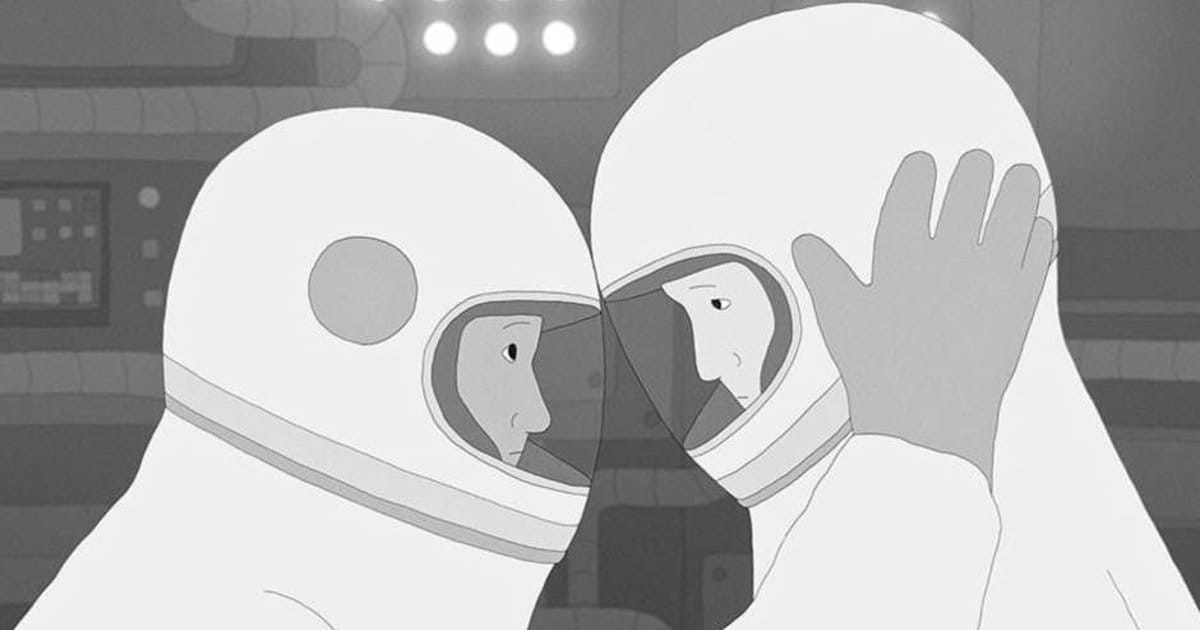 Moonfish setzt auf Isolation