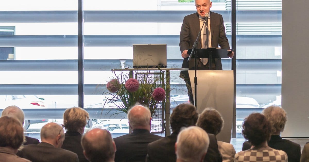 DFB treibt Regionalliga-Reform an