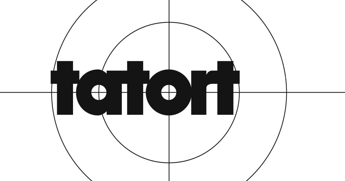 Ballauf hört beim Tatort auf