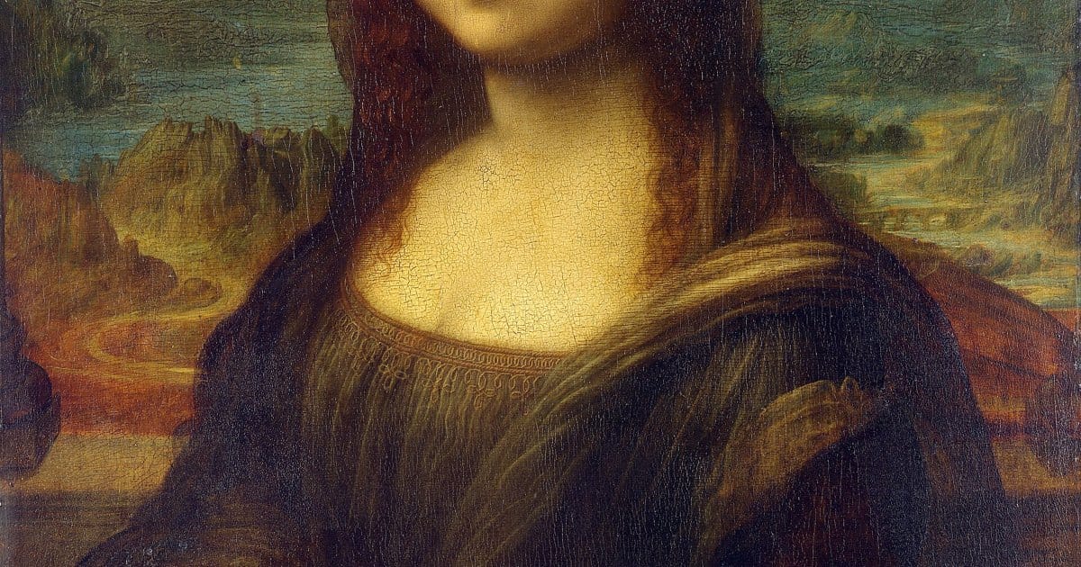 LISA stürmt auf die Eins