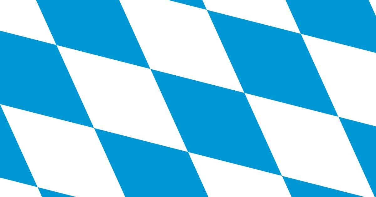 Experte sieht Bayern nicht vorn