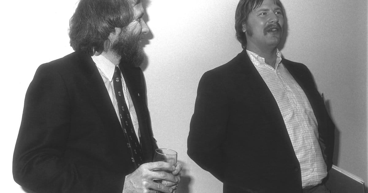 50 Jahre Muppet-Show