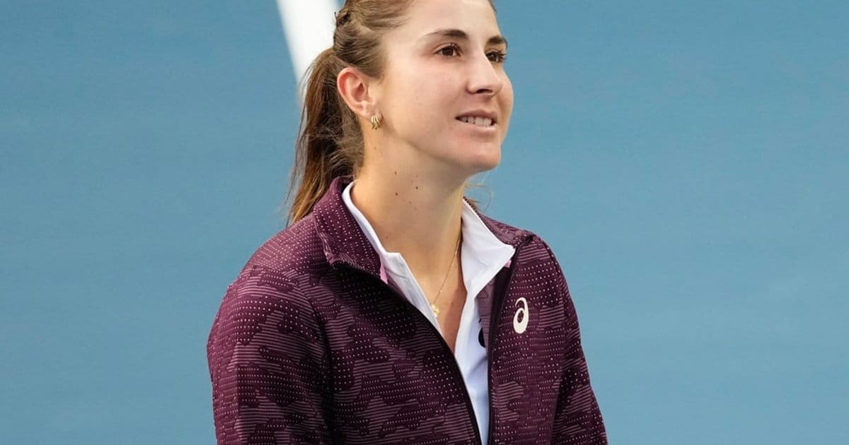 WTA vor heiklem Einschnitt