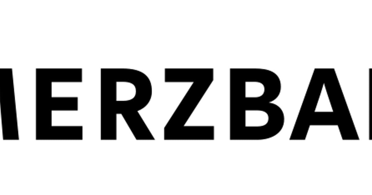 Commerzbank vor Machtwechsel