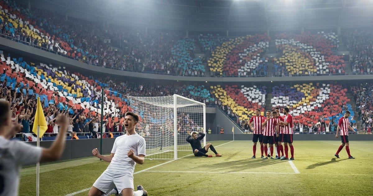 VfB ringt Atlético nur ein Remis ab