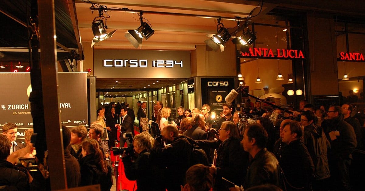 Diese 5 ZFF-Filme begeistern