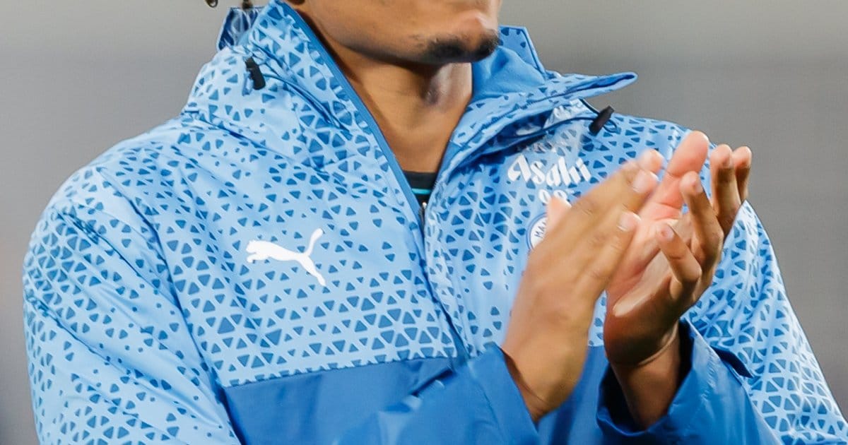 Akanji im Fokus nach Nati-Sieg