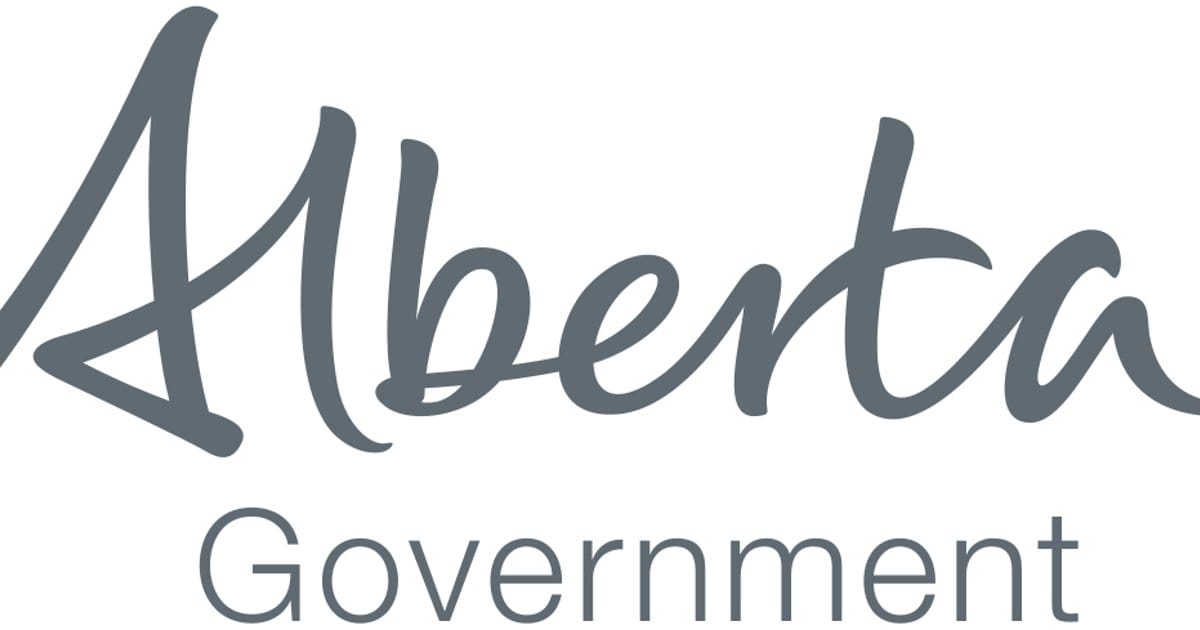 Alberta ringt mit Kanada