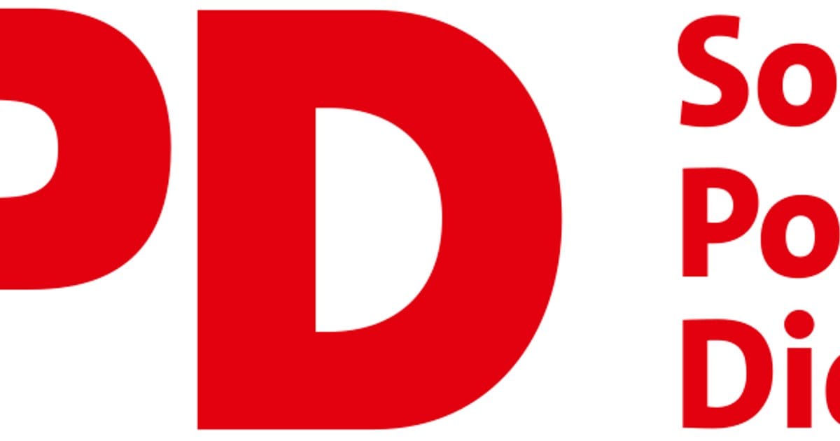 SPD stellt Spitze komplett neu