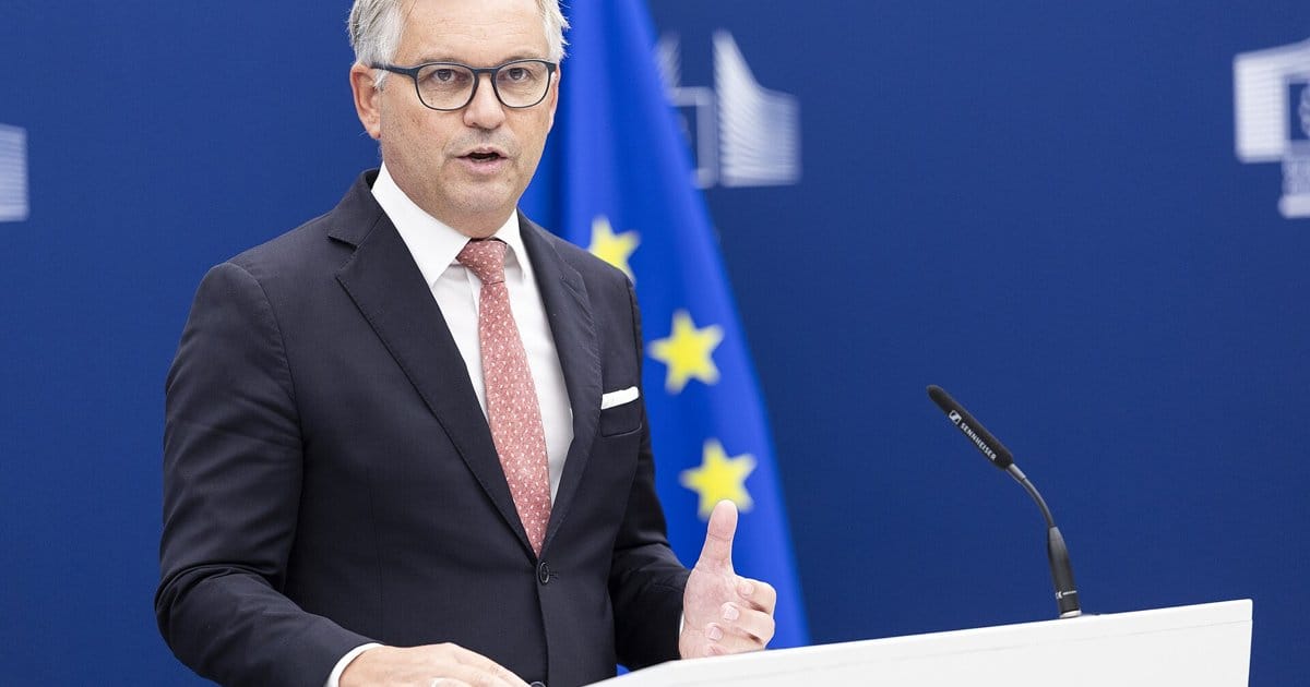 130 Millionen gegen Drohnen