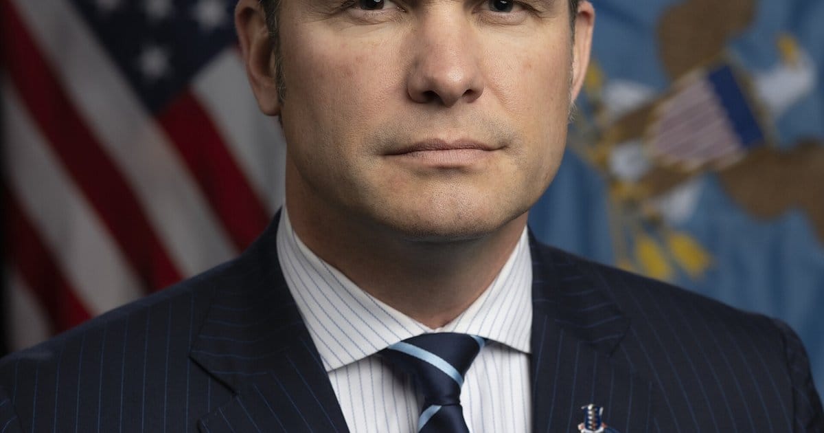 Hegseth kürzt Armee radikal