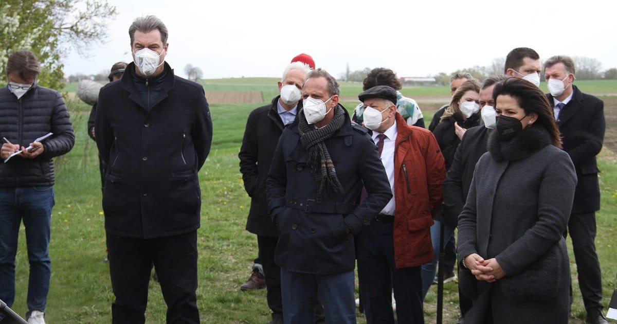 Erbschaftsteuer in Karlsruhe