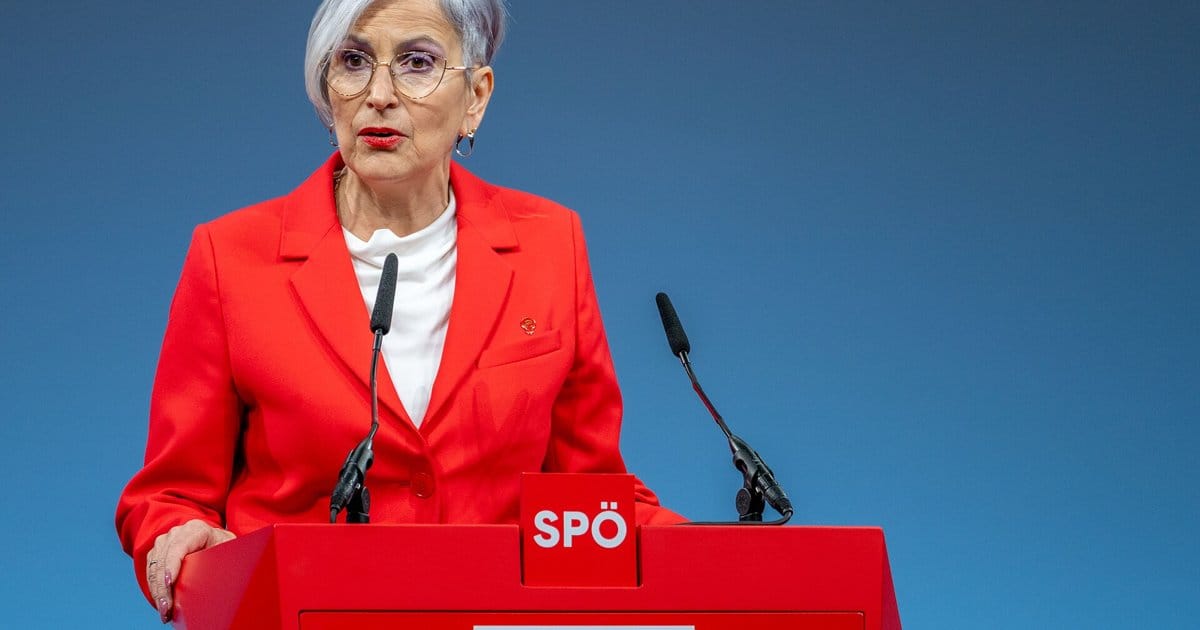 Nationalrat lockert Abschiebung