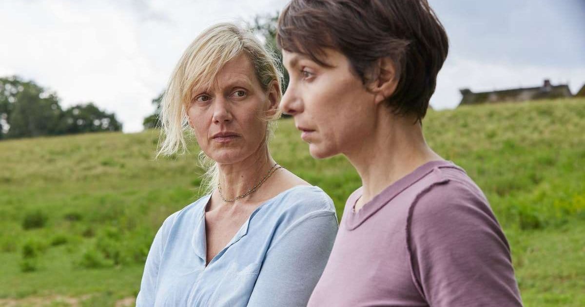 Wendland-Drama im ZDF