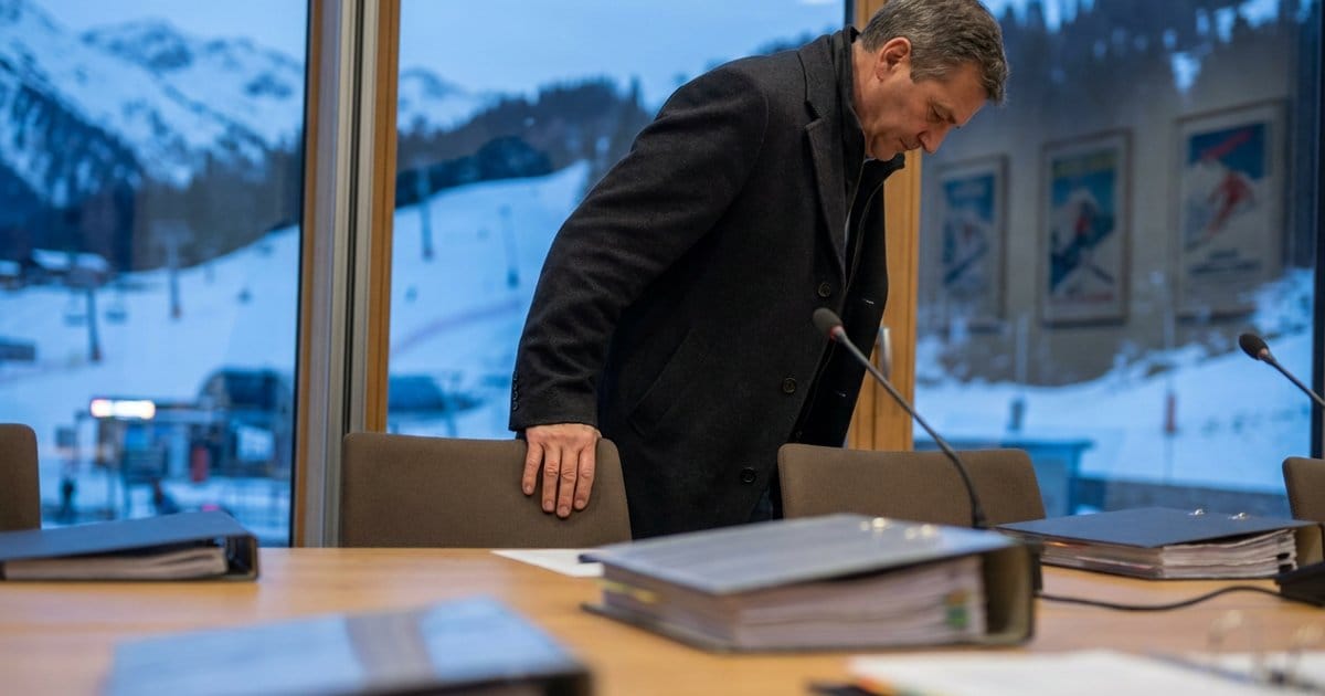 Ski-WM-Boss tritt ab
