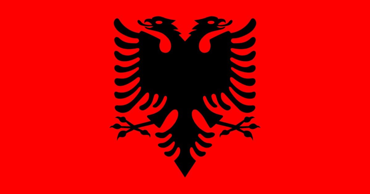 Proteste in Albanien eskalieren