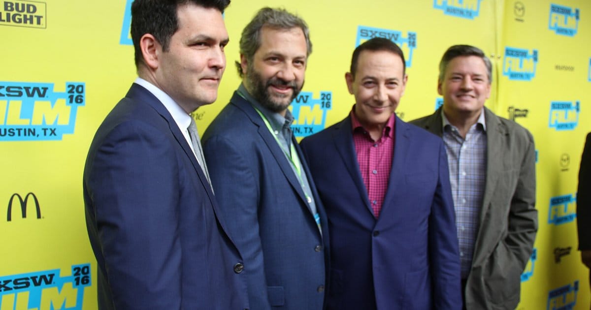 Netflix baut rund 1.000 Jobs ab