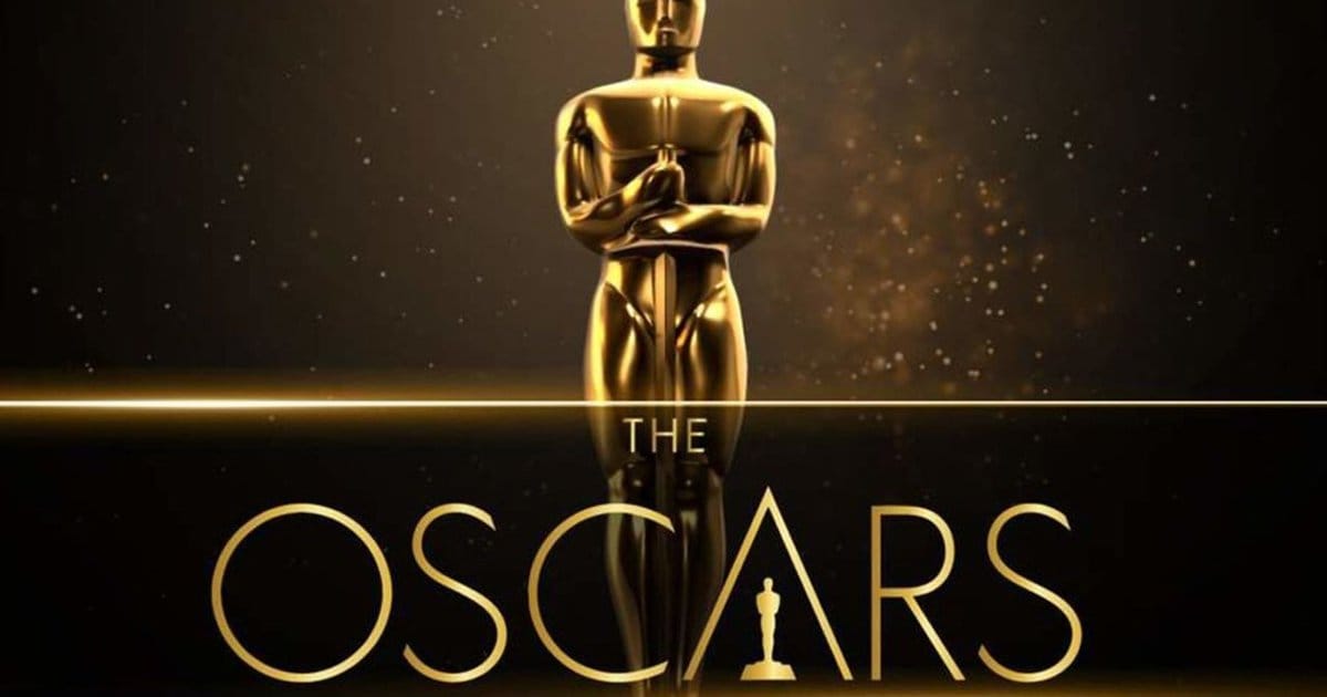 Disney bleibt Oscar-Rekordhalter