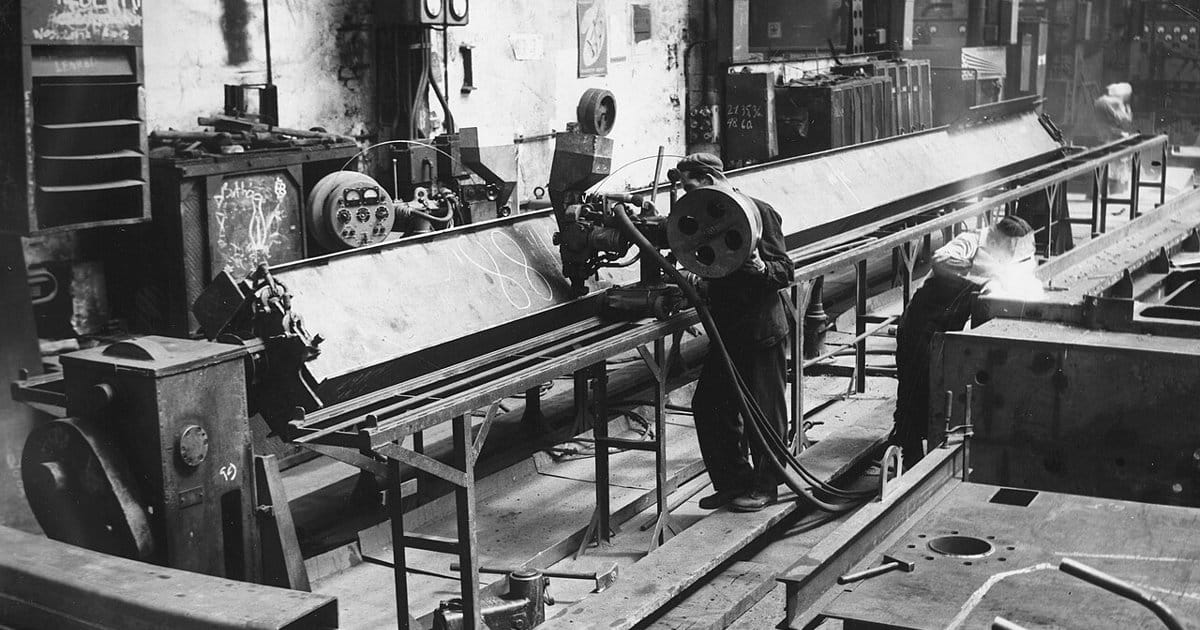 Ganz steigt aus dem Wahlkampf aus