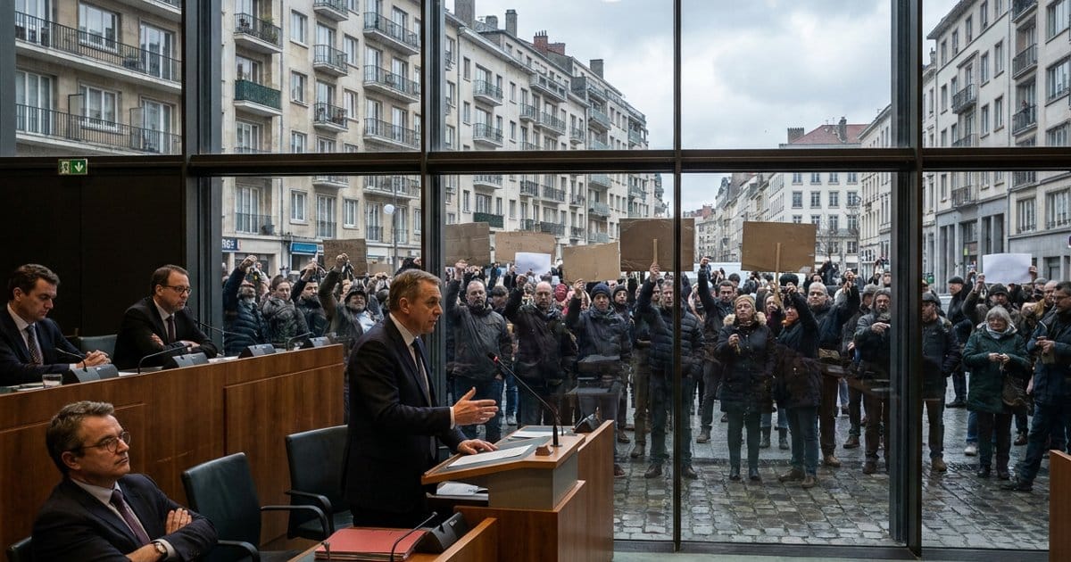 Sanchez erleidet Wohnungs-Klatsche