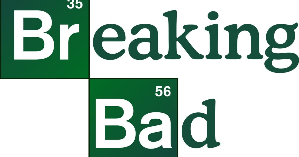 Breaking-Bad-Star tot