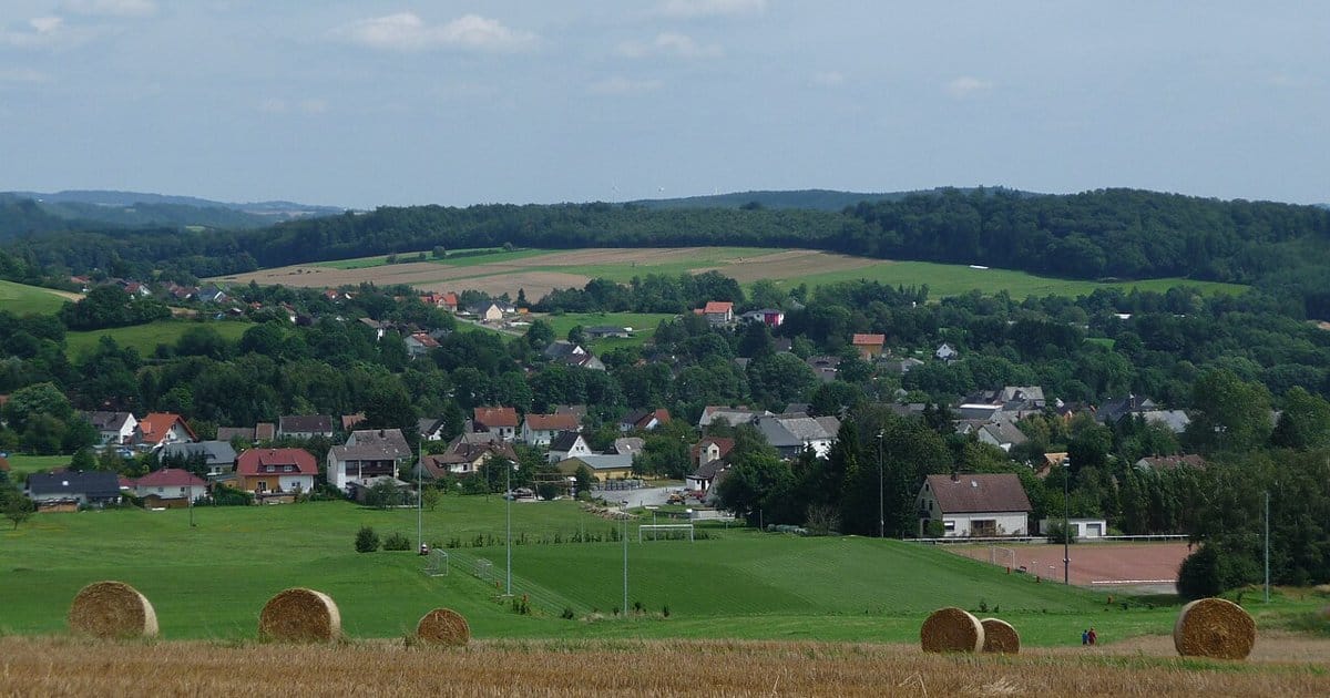 Neue Angriffe auf Kiews Brücken