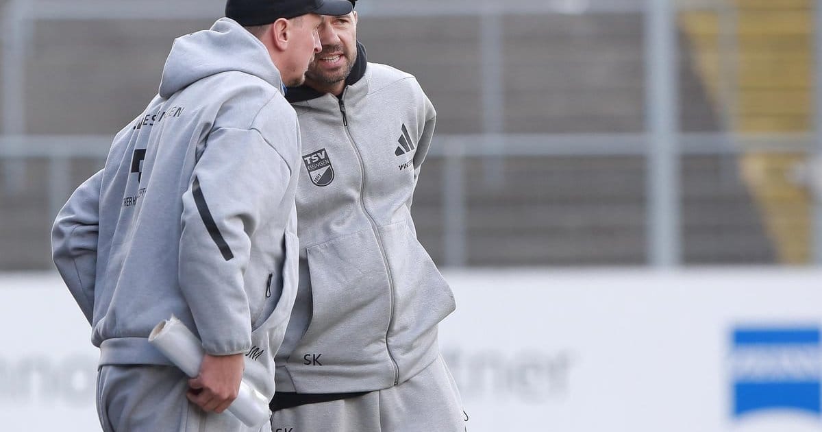 Derby-Sieg trotz Zoff-Szenen