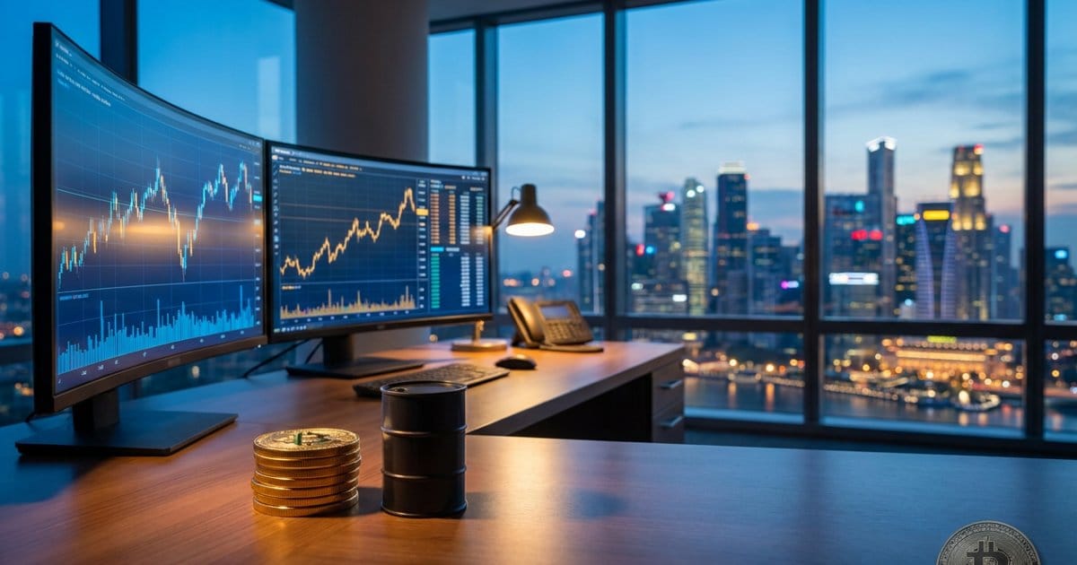 DAX steigt um 0,95% auf 25.622