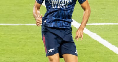 Merino schießt Spanien ins Glück