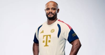 Rätsel um Bayern-Überraschung