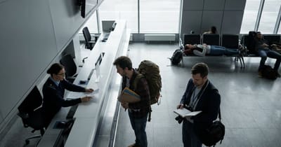 USA kürzen Visa deutlich
