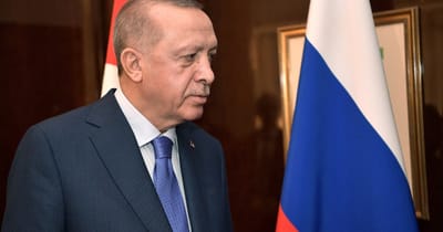 Putsch-Nacht prägt Türkei bis heute