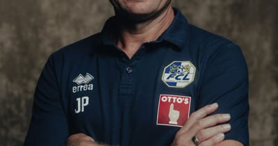 Turnlehrer führt jetzt den FCL