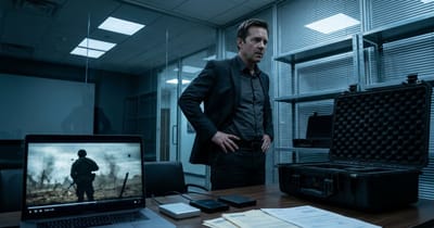 105-Millionen-Klage gegen Netflix