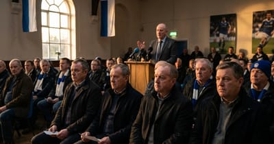 Hefer zieht Schalke-Bilanz