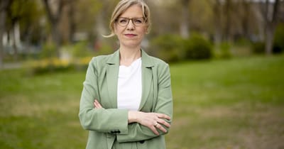 Budget-Showdown im Nationalrat