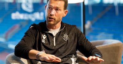 Lichtsteiner warnt vor Argentinien