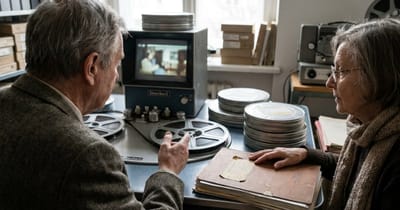 Wenders entfernt Kinski-Szene