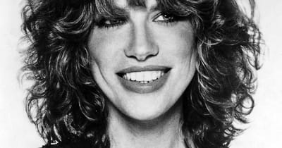 Carly Simon macht Parkinson publik