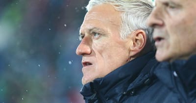 Frust-Spiel mit letzter Mission