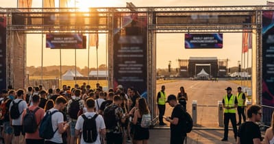 Parookaville plant schon 2027