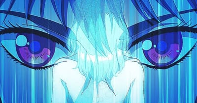 Neuer „Ghost In The Shell“-Hype
