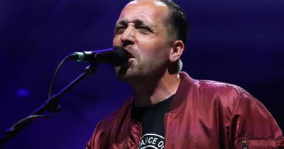 „Anstalt“ geht aufs ZDF los