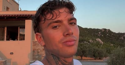 Kaulitz-Serie bringt neuen Ärger