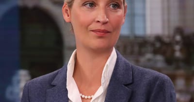 AfD-Chaos in NRW eskaliert