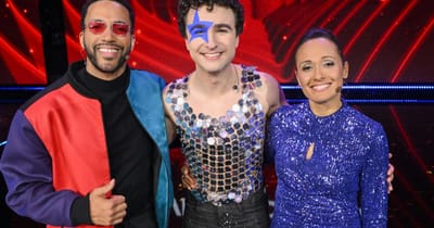 ORF stoppt ESC-Vorentscheid