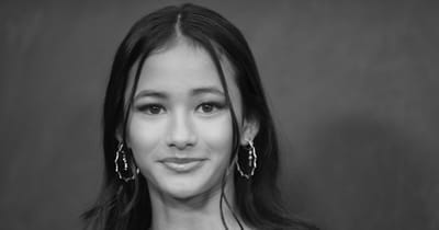 „Godzilla“-Star stirbt mit 18