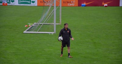 Belgien zittert ins Viertelfinale